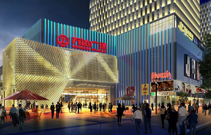 大陸今年「雙11」陷低迷！史上最慘與4大反常現象曝光