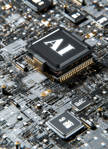 數發部長黃彥男揭百億AI投資計畫,遊戲軟體電商全面受惠