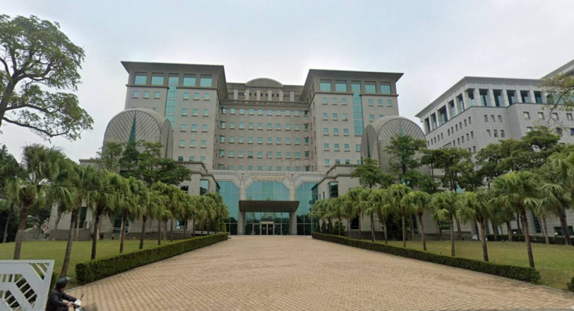 臺南調查官涉貪瀆職案發酵，專家指出廉政體系信任危機不容忽視