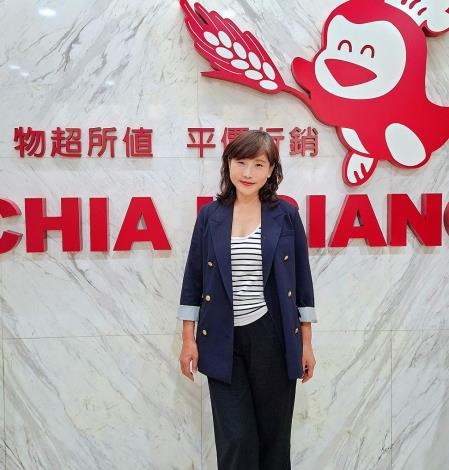 大通膨時代怎麼活？鹹甜引路臺南味揭密　佳湘麵包烘焙物超所值平價行銷突圍成幸福存在