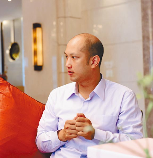 資深代書李雷傑揭秘：申請地價稅自用稅率必知撇步