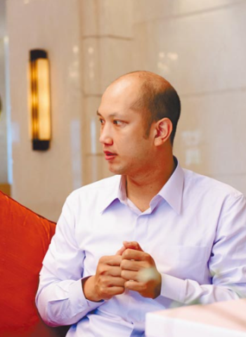 資深代書李雷傑揭秘:申請地價稅自用稅率必知撇步