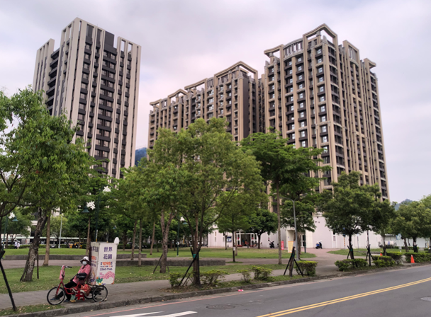 房市危機爆發前兆？專家示警：貸款管制成壓垮市場的最後稻草