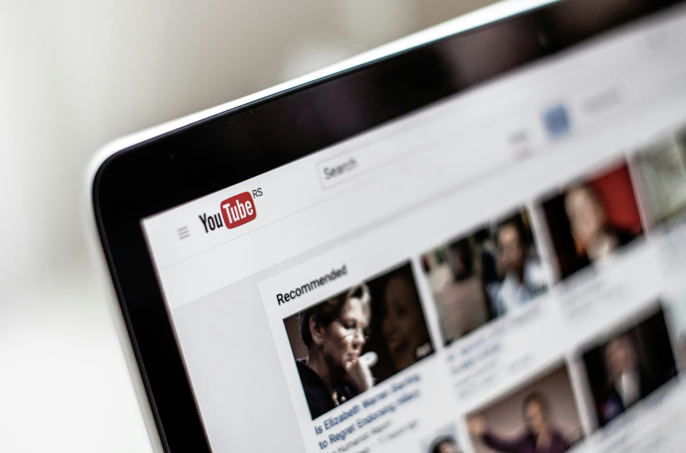YouTube全球當機2小時癱瘓串流服務　官方調查原因、專家警告雲端架構過載