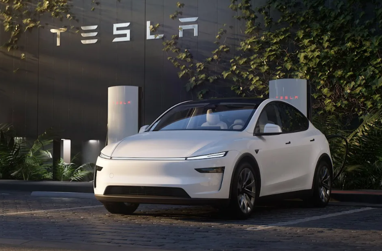 海巡署偵防分署林郁欽查緝員特斯拉收賄案最新進展全面曝光，檢調鎖定私菸集團內線疑雲，司法追查持續升溫