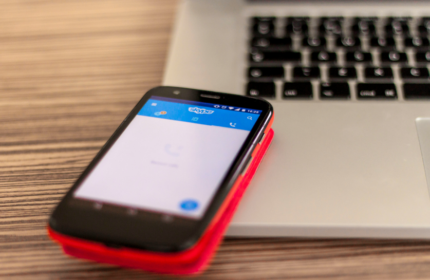 Skype 5/5 正式停用！微軟轉向Teams提供無縫銜接，這些功能影響最大