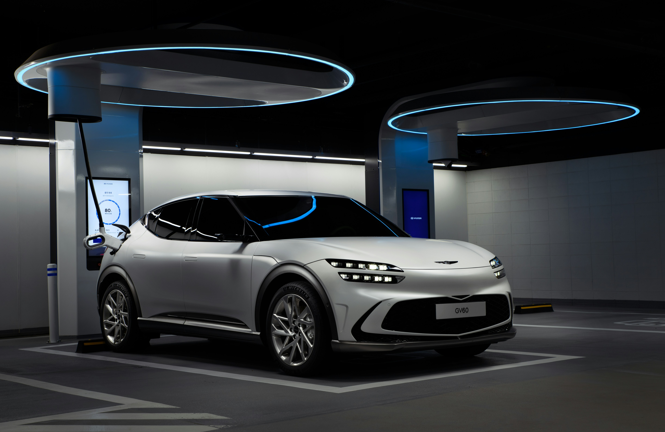 新能源車熱潮降溫成趨勢？專家揭電動車五大缺點為何引爆車主後悔潮