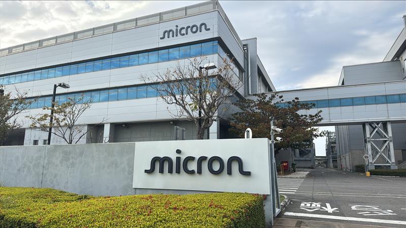 打造新矽谷不是夢！臺南招商動能破表　國際科技巨頭爭相落腳