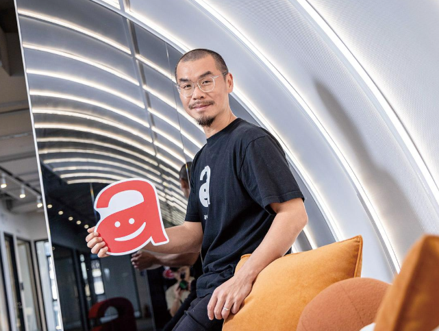 MarTech x AI 整合實戰 awoo阿物科技如何用 SEO 技術打造全通路數據行銷典範