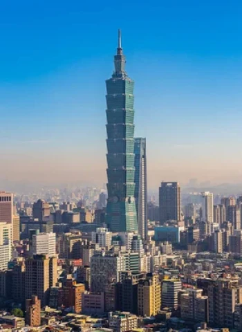 10月房市買氣普遍下滑，唯獨「這都」屹立不搖！專家：超乎預期