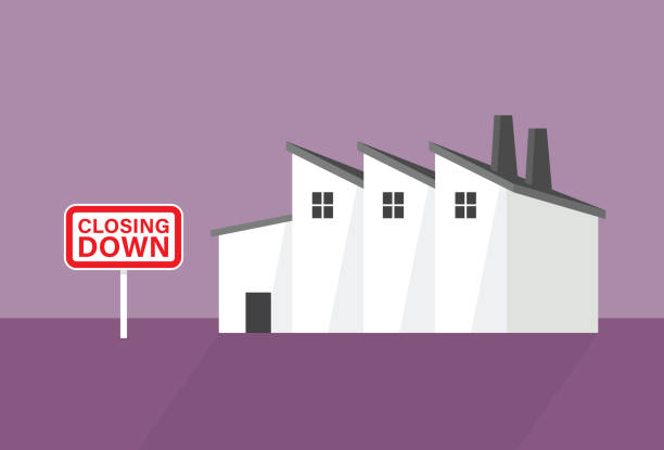 全球汽車產業面臨危機 中美貿易戰升溫 稀土短缺恐導致車廠停產