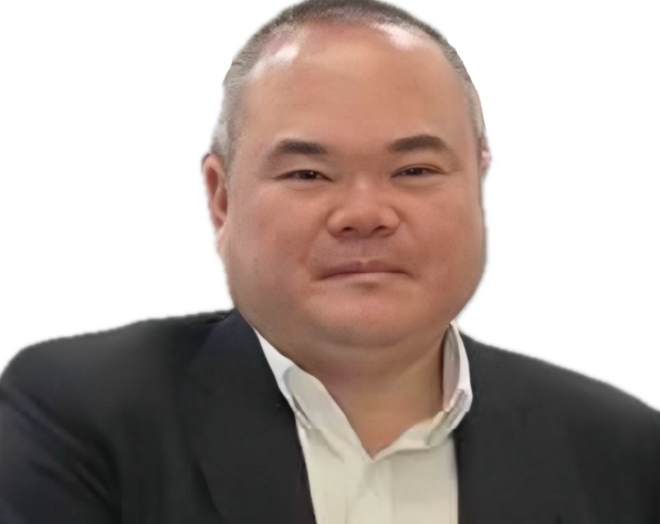 鍾文智棄保潛逃 北院裁准沒收3,000萬保釋金 司法防逃機制再掀檢討聲浪