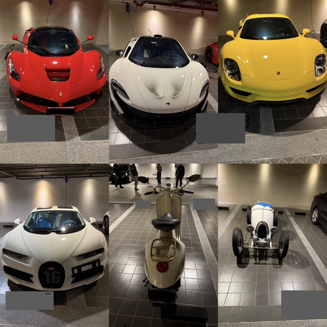 跨國詐騙洗錢鏈崩潰！太子集團洗錢網路曝光　調查局同步搜索47處、凍結45億不法所得