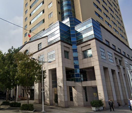 查稅行動升級！國稅局點名黃金地段美食店，未開發票恐遭高額罰款！