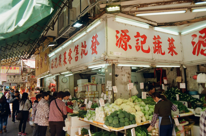臺中市府公布8月消費者物價指數 外食費、房租、肉類齊漲 CPI與CCI雙雙上揚