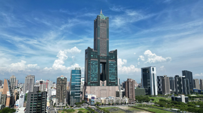 房價漲勢終結？央行打炒房政策見效，房市正式進入理性調整！