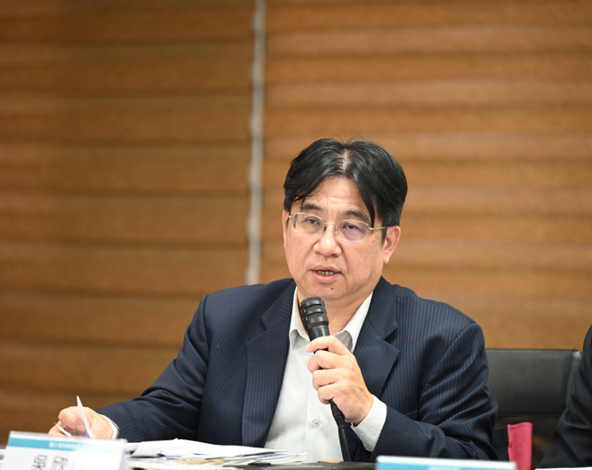 危老重建新契機！內政部估8千棟921前建物適用《都市危險及老舊建築物建築容積獎勵辦法》 住戶安全再升級