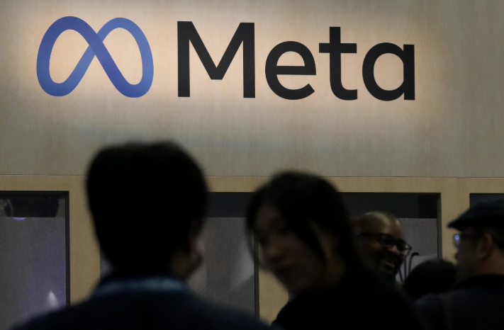 Meta終止事實查核計畫，改為用戶驅動的「社群筆記」系統，內容管理大變革！