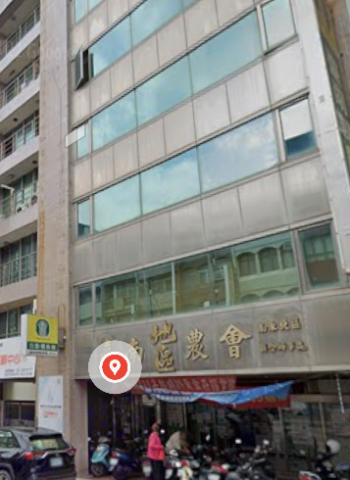 現任總幹事28人力拼連任！臺南農會新舊勢力大比拼！38人爭33席！