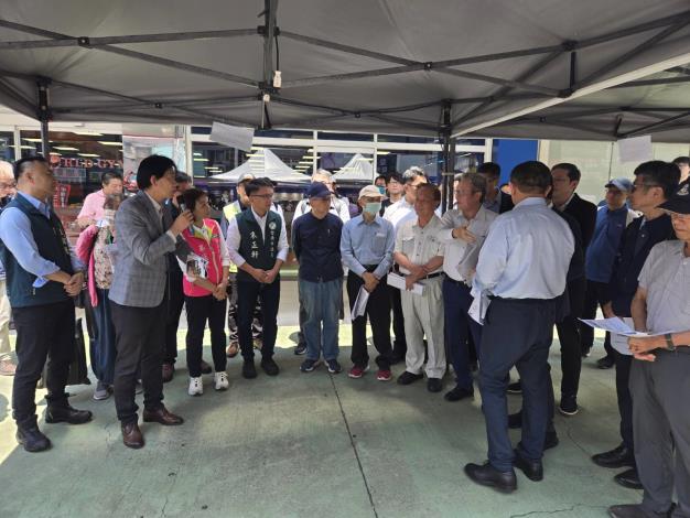 臺南捷運第一期藍線加速推進　行政院工程會工程經費審議通過待招標