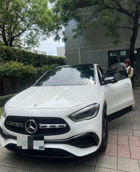 投資年報酬144%竟是騙局！「伊甸平台」APP吸金4000萬　2100人受害 扶輪前社長收押