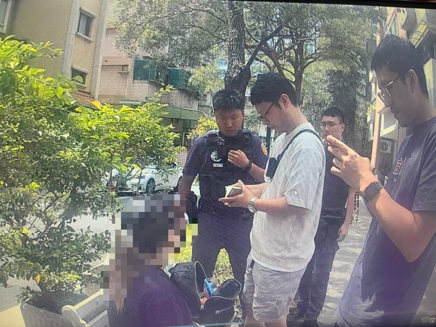 500萬愛情詐騙真相曝光　被害人親揭網路陷阱內幕　全程配合逮捕詐團車手