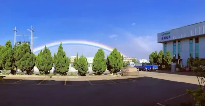 臺灣製造業寒冬再擴散！育華工業撐不住 匯率升值加上美國20+N關稅逼出年底停業