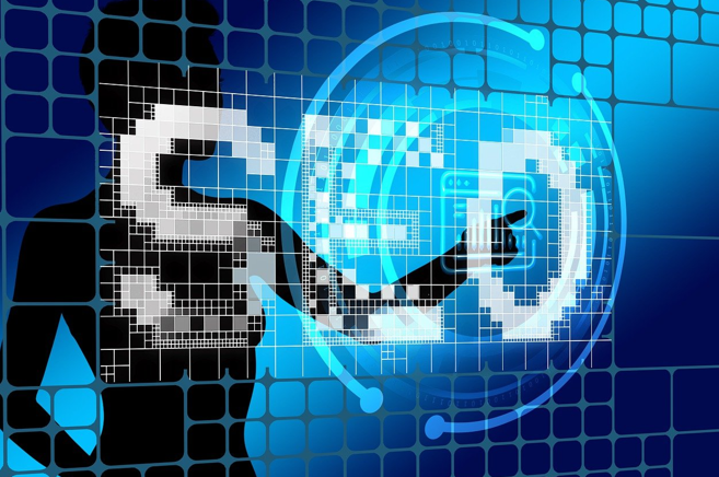 臺灣SEO市場年增逾16% 專家強調AI才是推動流量的關鍵戰場 不只靠廣告