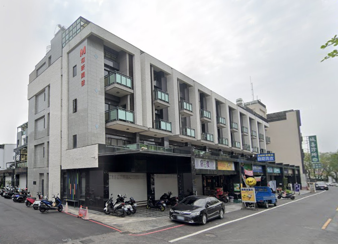 臺南建商欠款1200萬,屏東透天別墅三拍成交,投報率可高達4.4%,專家分析區域投資潛力