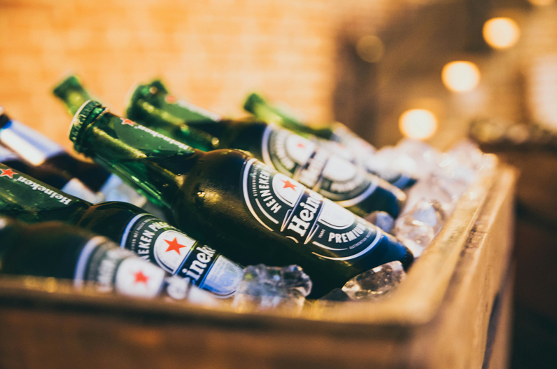 品牌與產地的影響力:全球化市場如何重塑消費者購買決策?