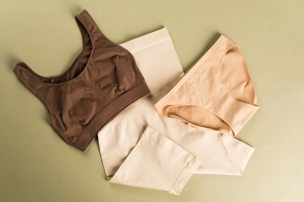 荒謬！女兒穿淘寶內褲懷孕？母親怒提投訴 結局驚天逆轉