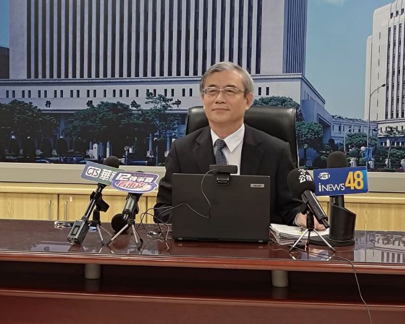 央行理監事會聚焦房貸政策！「收支比」傳言引爆市場焦慮 金融機構嚴陣以待