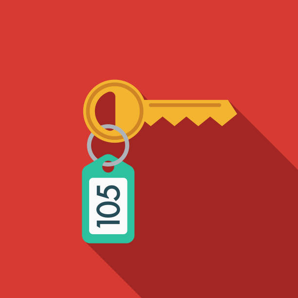 台南背包客棧爆性侵疑雲 女住客控遭同房2男侵犯