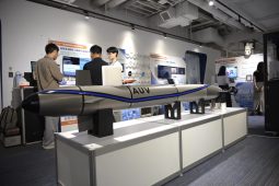 工研院南北雙軌啟動AI及無人科技新局