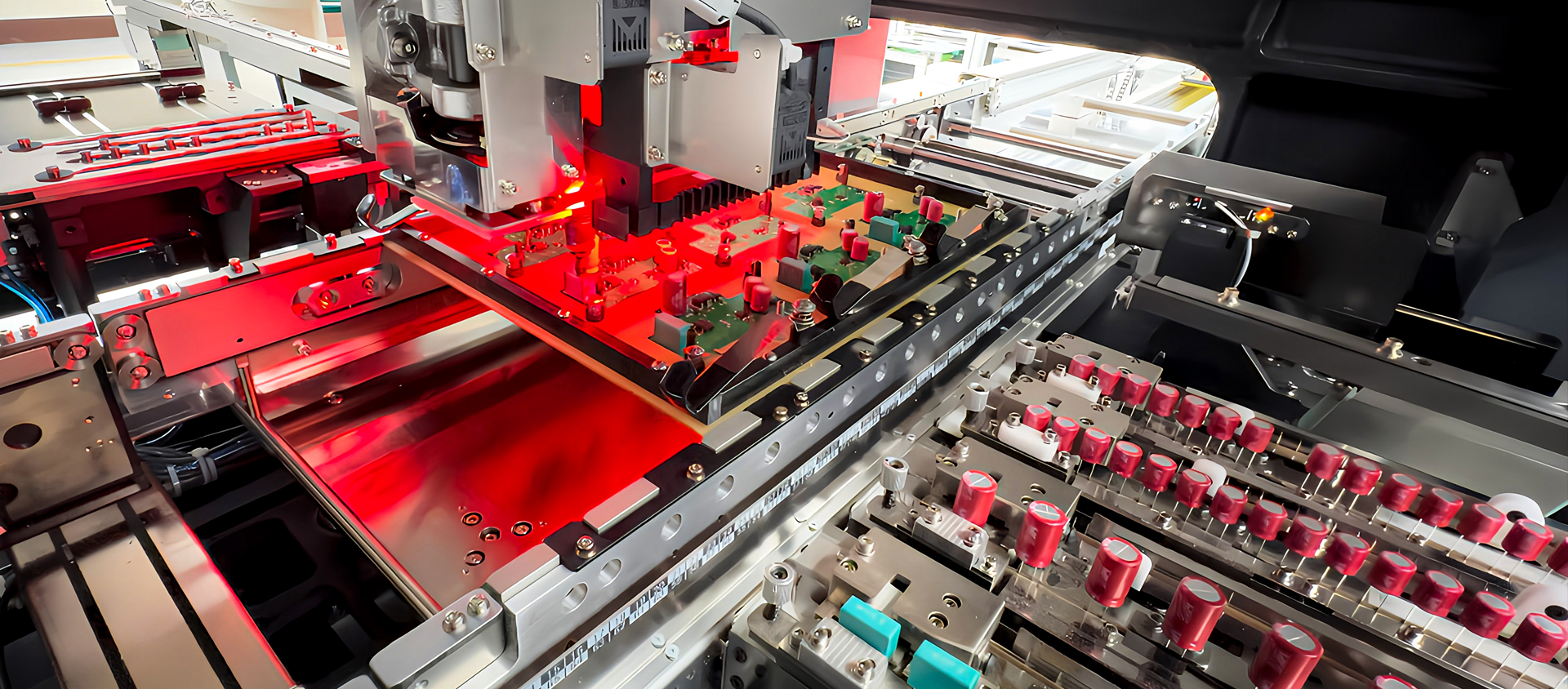 台灣科技大廠裁員潮:公司縮編50%,投資者爭相撤離