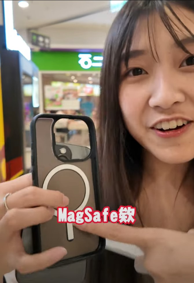 三分鐘就能客製化自己想要的手機殼!重點是只要200!