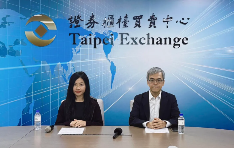 瞄準餐飲科技版圖　91APP拋出最大併購案，近10億元現金收購iCHEF推動SaaS整併