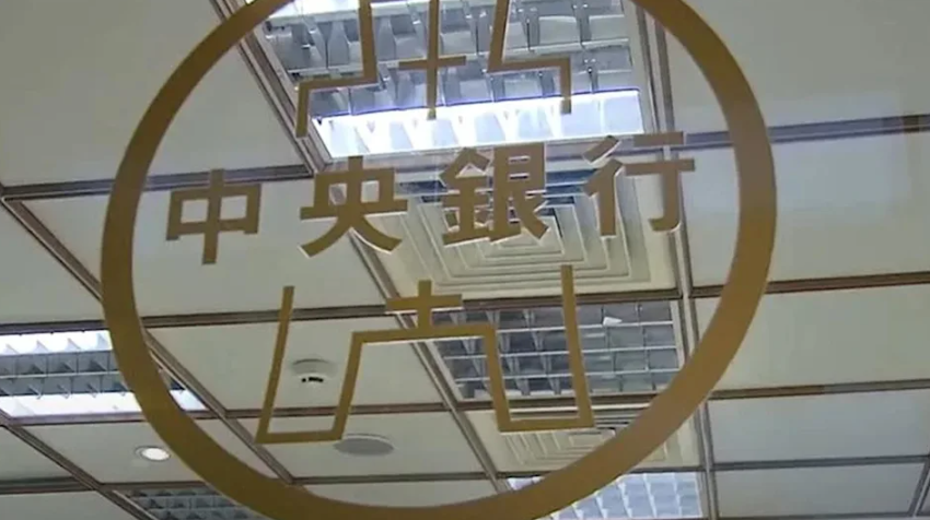 不動產信用管制衝擊顯現！北大特區房市重挫　舊市區撐出「抗震奇蹟」