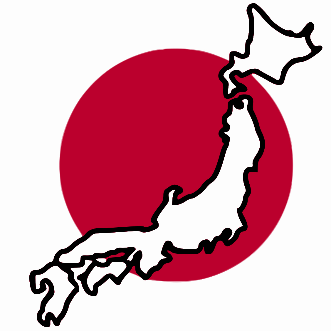 美國報復性關稅劍指日本汽車 日系車廠面臨市場與策略雙重挑戰