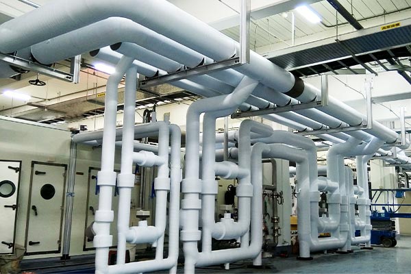 宏信科技工程驚傳倒閉：2500萬欠薪風波，勞工處介入追討！