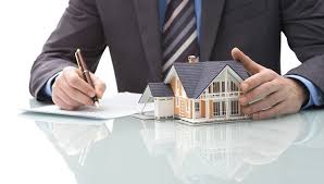 房貸沒過頭期款被沒收 買房簽約前 1動作沒做 慘賠10萬敗訴