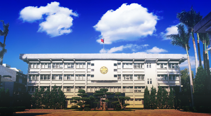 最新人事變動！法務部調查局調整18名高層 3月10日全面生效