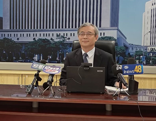 央行第七波打房生效！總裁楊金龍預告房價明年將「軟著陸」