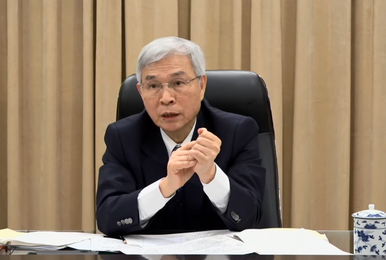 金檢攻勢加強！央行鎖定「以房養房」族群，打炒不打房政策持續