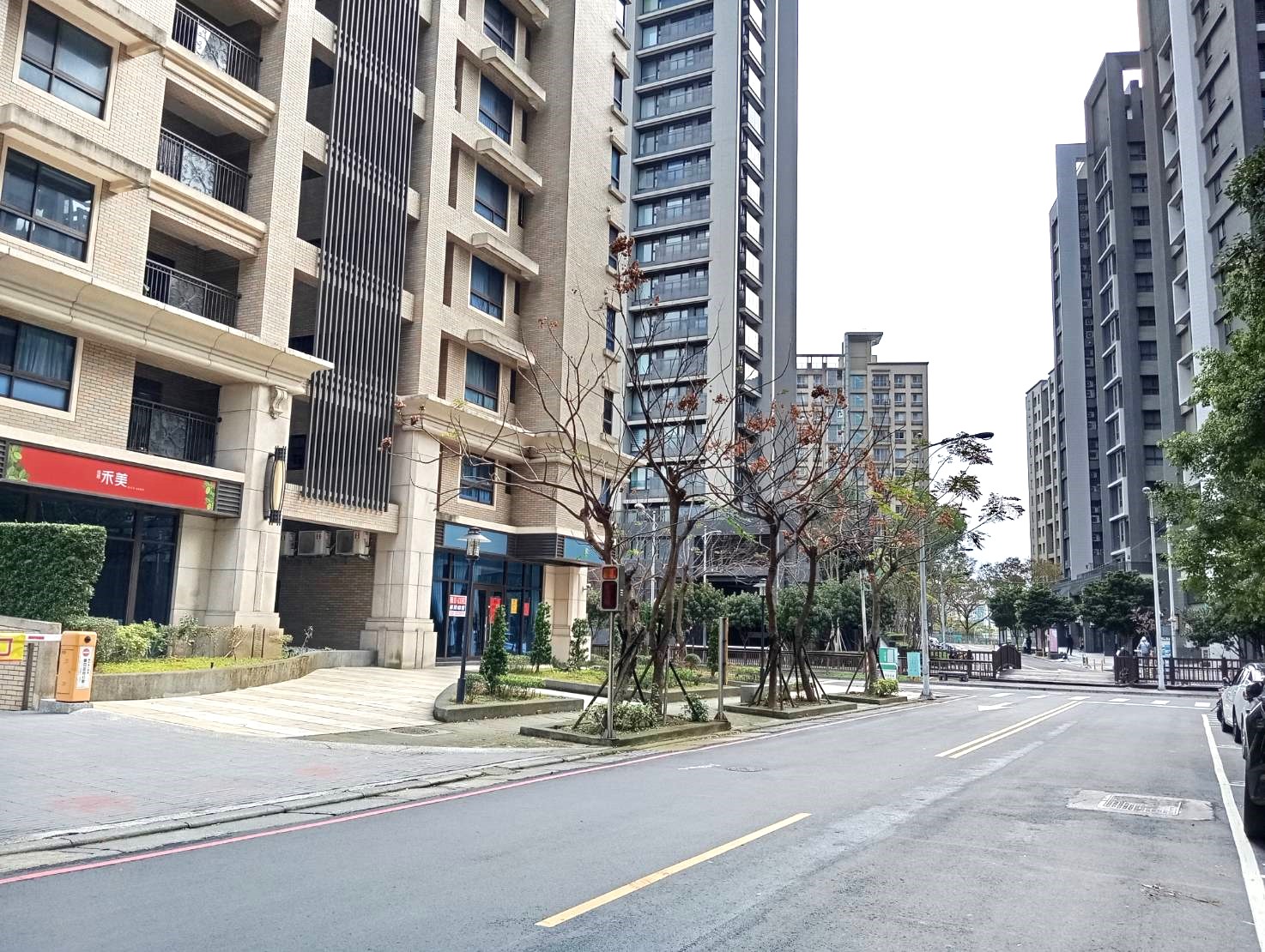 住過電梯大樓後才知道！透天厝的五大生活困擾，讓人後悔不已！