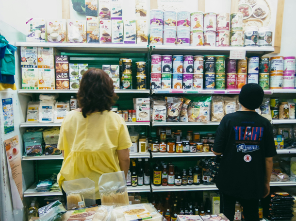 114年8月份新北市物價指數揭曉 CPI漲幅帶動食衣住行成本上升 家庭預算大受影響