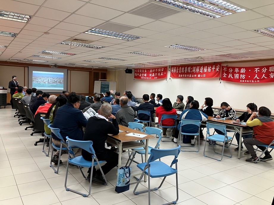 高雄路竹要翻身！科技廊帶＋捷運來襲 市府加速啟動鄉規整體規劃