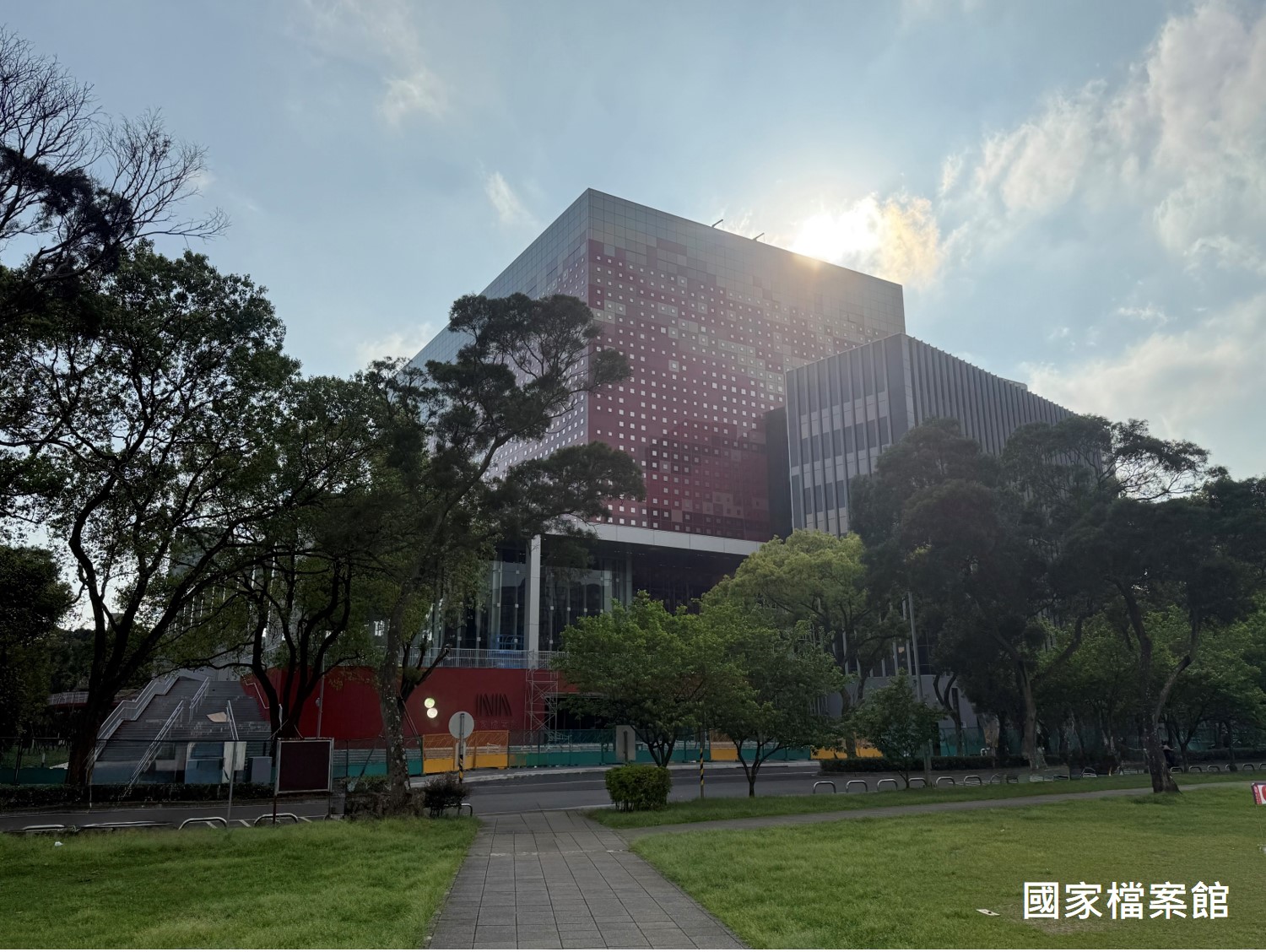 租屋量兩年暴增154%！新北市林口新市鎮房市急轉向　預售屋與中古屋交易量暴跌