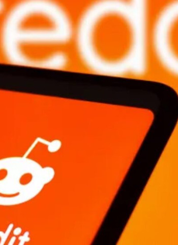 Reddit IPO 市值預期跌至65億美元 遠不及2021年時百億估值