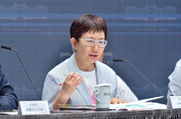 財政部揭露融資租賃金額高達1100億，恐成房市新危機！